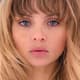 Amandine Noworyta