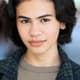Deric McCabe