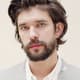 Ben Whishaw