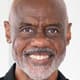 Tony Edwards