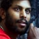Manmathan Basky