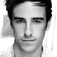 Duncan Ragg