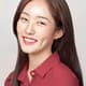 Kim Ji-ah