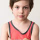 Asher Miles Fallica
