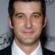 Anthony Clark