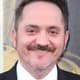 Ben Falcone