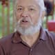 Francis Mata