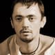 Юрій Хвостенко