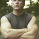Kevin McGee