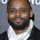 Gerard McMurray