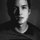 Thiago Cazado