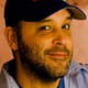 Brian Redban