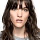 Charlotte Cardin