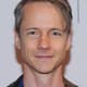 John Cameron Mitchell