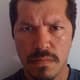 Jose Vasquez