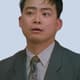Tony Leung Hung-Wah