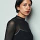 Shereen Lani Younes