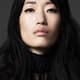 Jihae