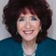 Linda Clark