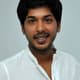 Rakendu Mouli