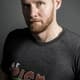 Kurtis Spieler