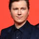 Paul Dano