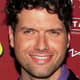 Mauricio Martínez