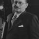 Luis Moglia Barth