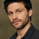 Jon Rudnitsky
