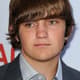 Hunter McCracken