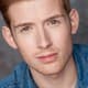 Daniel David Stewart