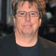 Andy Tennant