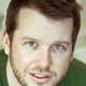 Aaron Merke