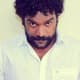 Manikanda Rajan
