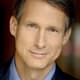 Gregg Edelman