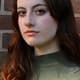 Sadie Goldstein