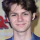 Ty Simpkins