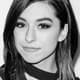 Christina Grimmie