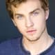 Jordan Elsass