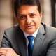 Agnidev Chatterjee