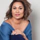 Kim Cloete