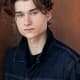 Cameron Brodeur