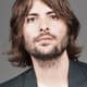 Robert Schwartzman