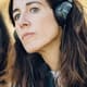 Ángeles Huerta