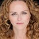 Anna-Louise Plowman