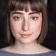 Ellise Chappell