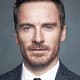 Майкл Фассбендер