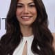 Demet Özdemir