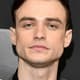 Thomas Doherty