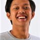 Bayu Skak